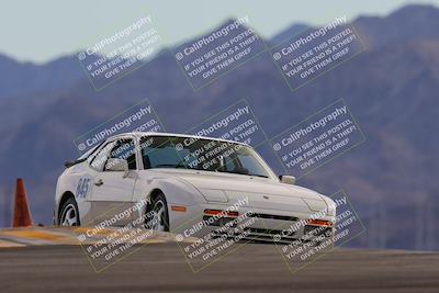 media/Jan-07-2023-SCCA SD (Sat) [[644e7fcd7e]]/Novice Group/Session 3 (Turn 9)/